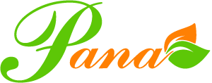 Pana Foods And Beverages